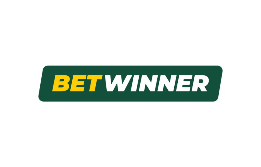 Découvrez Betwinner  Le Pari en Ligne Réinventé
