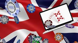 Discover the Thrills of Casino Mad New
