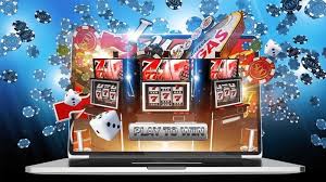 Objevte nejlepší možnosti v nejnovější casino online