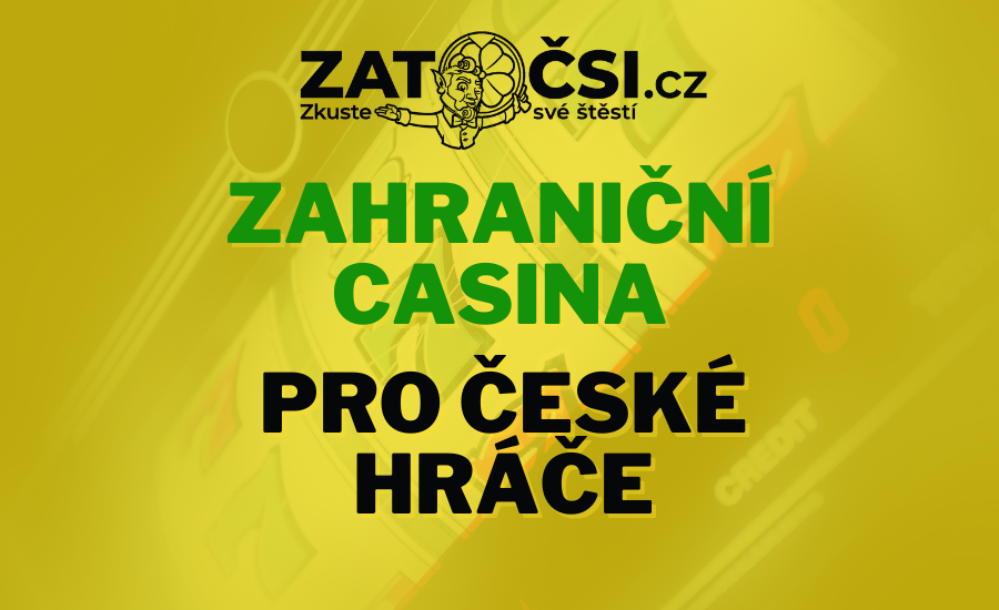 Objevte nejlepší možnosti v nejnovější casino online