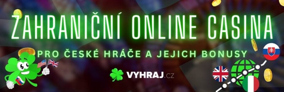 Objevte nejlepší možnosti v nejnovější casino online