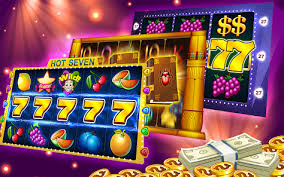Slovenské casino online vklad cez - Jednoduché a rýchle možnosti Slovenské casino online vklad cez - Jednoduché a rýchle možnosti